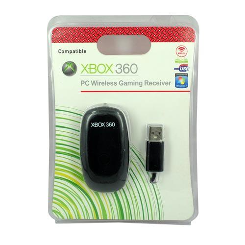 pc wireless gaming receiver for xbox 360 p3748 1 original