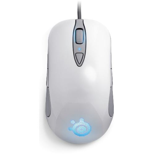 steelseries sensei raw laser gaming mouse frost blue glossy white 1476979846 669499ec