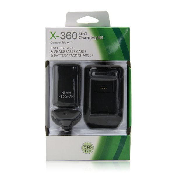x 360 4 in1 charging kit 7 e1527220265533