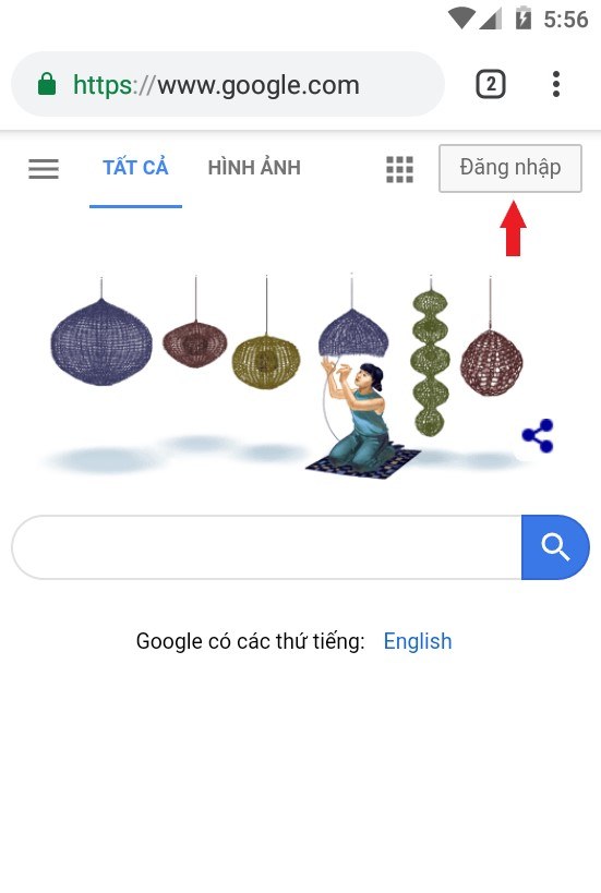 tao-gmail-tren-trinh-duyet-mobile-1