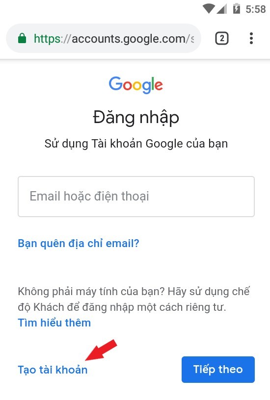 tao-gmail-tren-trinh-duyet-mobile-2