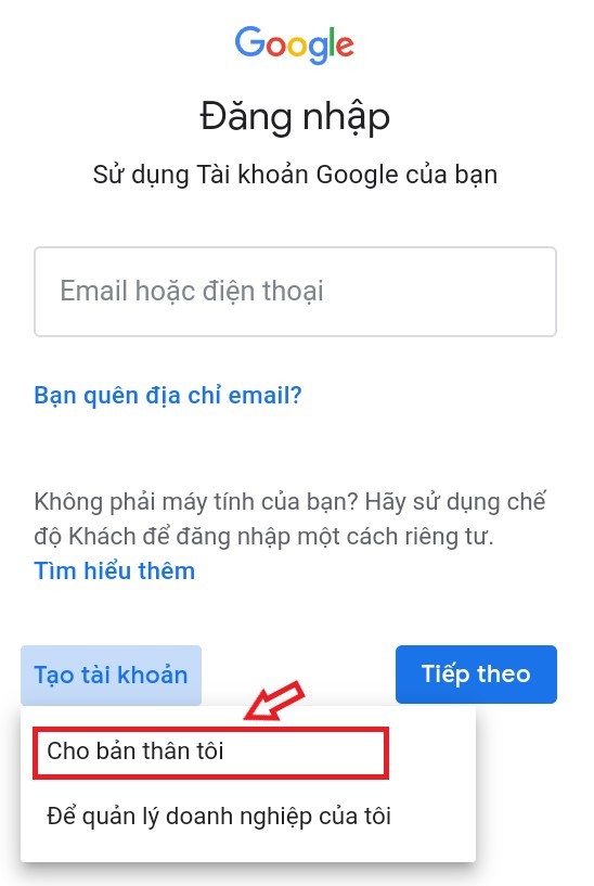 tao-gmail-tren-trinh-duyet-mobile-3