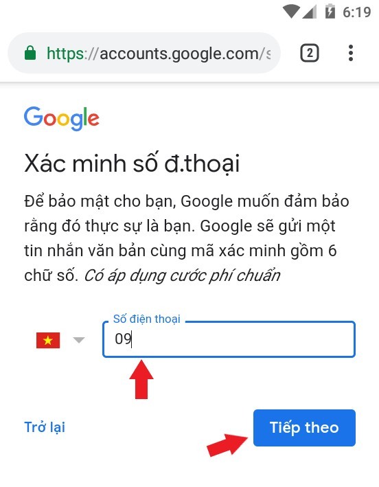 tao-gmail-tren-trinh-duyet-mobile-4