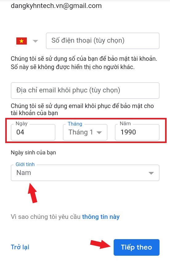 tao-gmail-tren-trinh-duyet-mobile-5