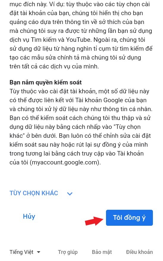 tao-gmail-tren-trinh-duyet-mobile-7