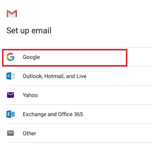 tao-gmail-tren-ung-dung-gmail-mobile-1