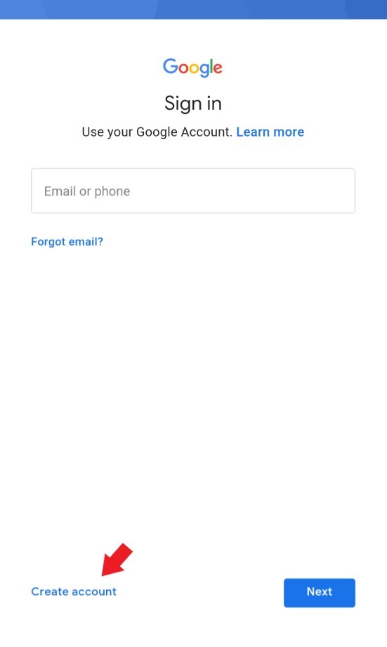 tao-gmail-tren-ung-dung-gmail-mobile-2