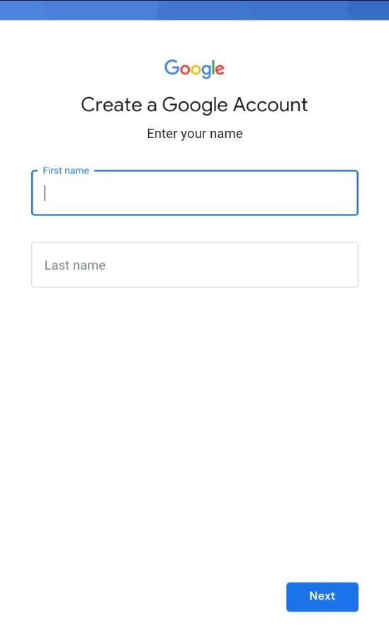 tao-gmail-tren-ung-dung-gmail-mobile-3