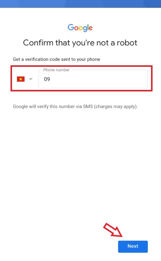 tao-gmail-tren-ung-dung-gmail-mobile-4