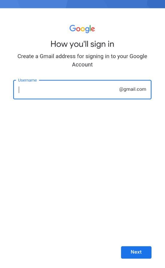 tao-gmail-tren-ung-dung-gmail-mobile-6
