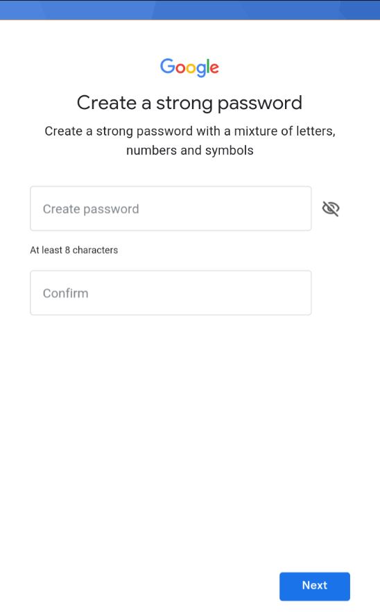 tao-gmail-tren-ung-dung-gmail-mobile-7