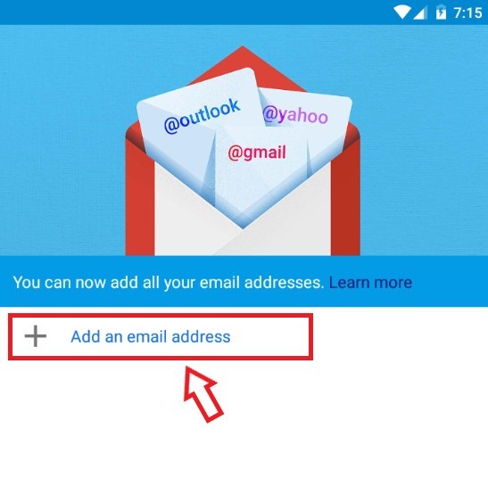 tao-gmail-tren-ung-dung-gmail-mobile