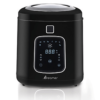 Nồi chiên không dầu Dreamer DF-S40B (3.5 lít) - Thiết kế Smart View độc quyền