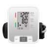 Máy đo huyết áp bắp tay Gluck Care B56 - Kiểm soát huyết áp thường xuyên
