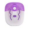 Bồn ngâm massage chân Maxcare MAX641C - Giải pháp tối ưu chăm sóc đôi chân