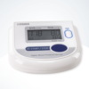 Máy đo huyết áp bắp tay Citizen CH-453AC - Thiết bị theo dõi sức khỏe tiện lợi