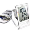 Máy đo huyết áp bắp tay Citizen CH-456 - Bác sĩ tại gia theo dõi huyết áp mỗi ngày