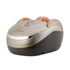 Máy massage chân Hasuta HMF-300 - Trợ thủ sức khỏe cho mọi gia đình Việt