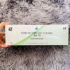 Kit test nhanh Deep Blue Colloidal Gold - Hộp 25 bộ kit test nhanh Covid-19