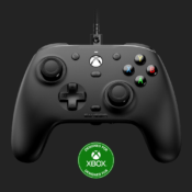 Tay cầm Gamesir G7 - Tay cầm chơi game không dây chuyên cho XBOX và PC, tặng thẻ Xbox Game Pass Ultimate 1 tháng